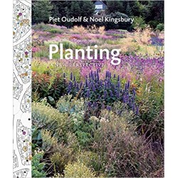 Planting: A New Perspective