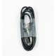 USB 3.0 Type A to Micro B Replacement