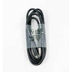 USB 3.0 Type A to Micro B Replacement