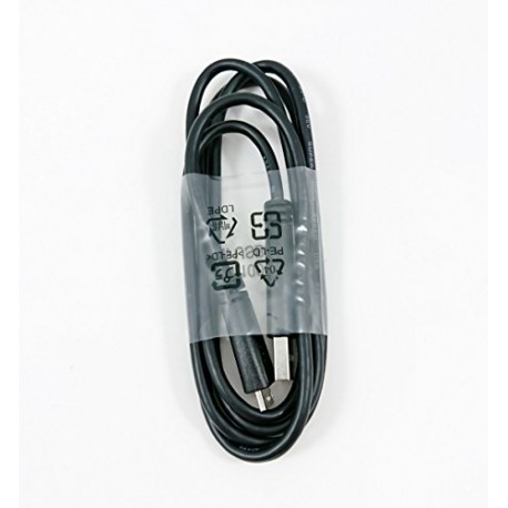 USB 3.0 Type A to Micro B Replacement