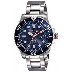 Seiko Prospex Solar men