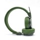Q8 Wireless Bluetooth Headphones