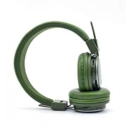 Q8 Wireless Bluetooth Headphones