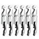 6 Pack Corkscrew Wine Opener