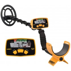 Garrett Ace 200 Metal Detector