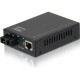 Fiber Media Converter