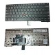 Laptop Keyboard for ThinkPad Edge E470