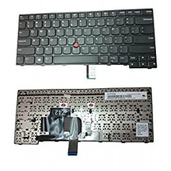 Laptop Keyboard for ThinkPad Edge E470