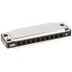 Harmonica, Melody Maker Key of C