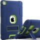 iPad Air 2 Case