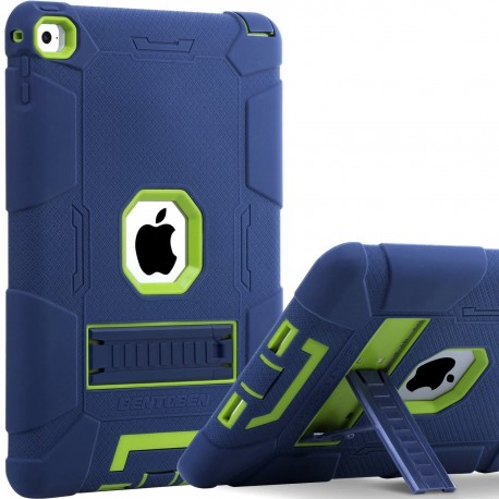 iPad Air 2 Case