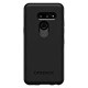 Case for LG G8