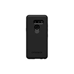 Case for LG G8