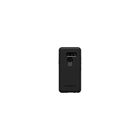 Case for LG G8