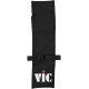 Vic Firth Marching Snare Stick Bag