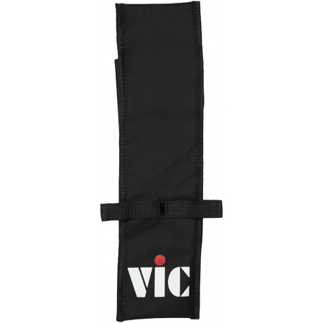 Vic Firth Marching Snare Stick Bag