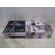 V10 Animal Cord Free Stick Vacuum Purple