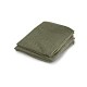 Mosquito Netting - 48" x 72", Green