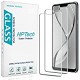 Tempered Glass For LG G7