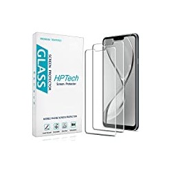 Tempered Glass For LG G7