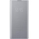 Samsung Galaxy Note10+ Case