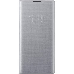 Samsung Galaxy Note10+ Case