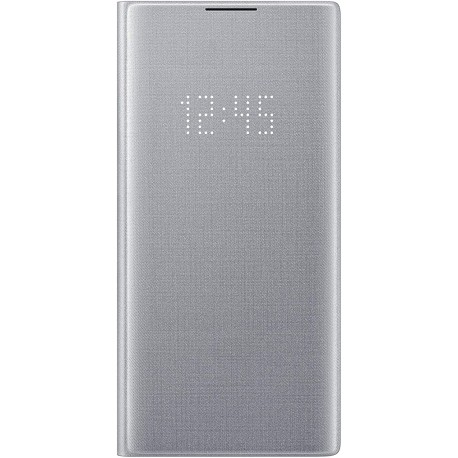 Samsung Galaxy Note10+ Case