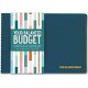 Your Balanced Budget