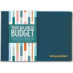 Your Balanced Budget