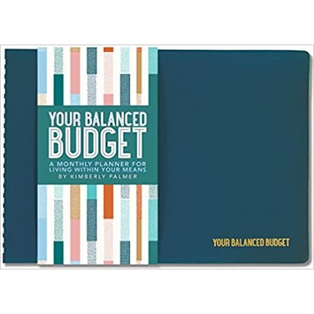 Your Balanced Budget