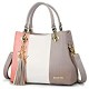 Handbags for Women
