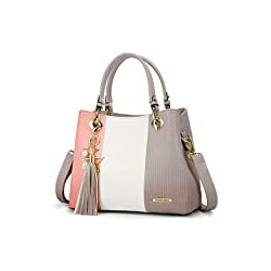 Handbags for Women