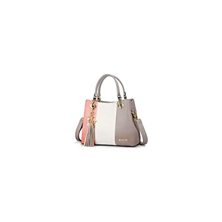 Handbags for Women
