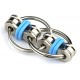 Original Flippy Chain Fidget Toy