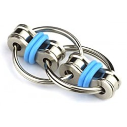 Original Flippy Chain Fidget Toy