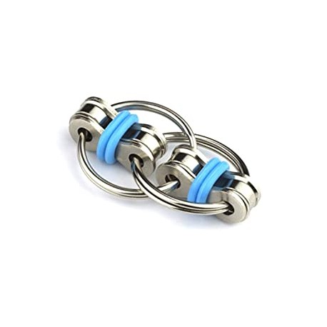 Original Flippy Chain Fidget Toy