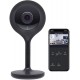 1080p HD Surveillance with 2-Way Talk and Motion Detection