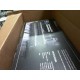 ART P16 XLR Balanced Patchbay