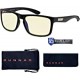 Gaming Glasses Blue Light Blocking Glasses