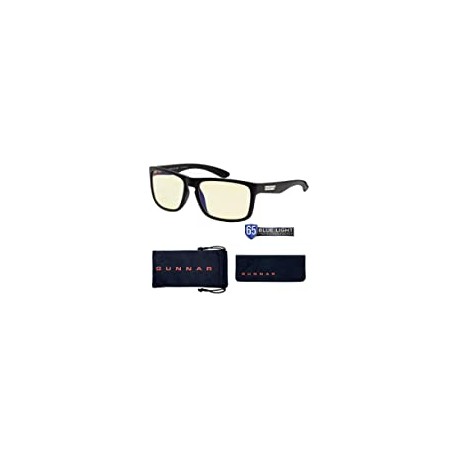 Gaming Glasses Blue Light Blocking Glasses