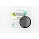 52MM Multi-Coated Circular Polarizer Filter