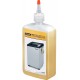 Fellowes Powershred High Security Performance Oil, 12 Ounce