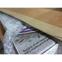 V10 Absolute Lightweight Cordless Stick Vacuum Cleaner