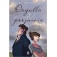 Orgullo y prejuicio: La novela gráfica