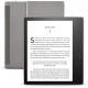 Kindle Oasis