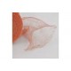 DS8044 Copper Mesh for Mouse Rat Rodent Control as Well as Bat Snell Control 30 Foot Roll, Full Size