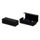 GUNNAR Flat Fold Glasses Case