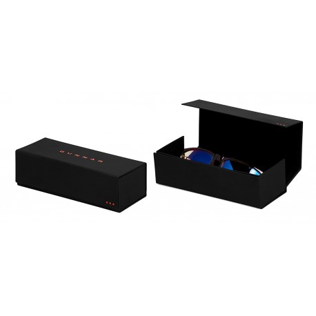 GUNNAR Flat Fold Glasses Case