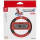 HORI Nintendo Switch Mario Kart 8 Deluxe Wheel