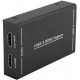 HDMI Video Capture Card, 1080P HD HDMI in USB 3.0